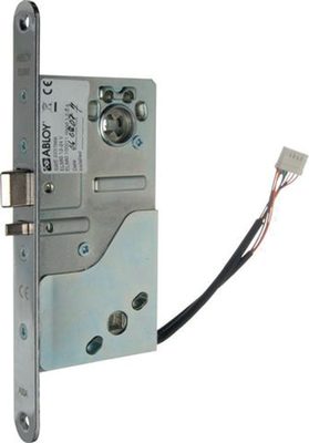 Abloy EL580 Solenoid Lock Abloy EL580 Solenoid Lock